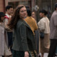 The Man in the High Castle: Season 1 Review