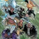 Extraordinary X-Men #1 Review