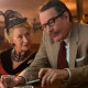 Trumbo Review