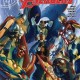 All-New, All-Different Avengers #1 Review