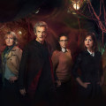 Doctor Who: “The Zygon Inversion” Review