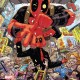 Deadpool #1 Review