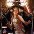 Star Wars #13 Review