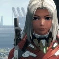 Xenoblade Chronicles X review