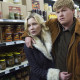 Fargo: Season 2 Review