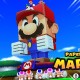 Mario & Luigi: Paper Jam Bros. review