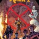 All-New X-Men #1 Review