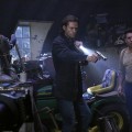 Supernatural: “Just My Imagination” Review