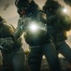 Rainbow Six: Siege review