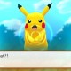 Pokemon Super Mystery Dungeon review