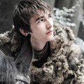 Game of Thrones: Here’s a Look at Bran Stark in Season 6