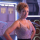 Doctor Who Christmas Special Review