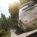 Dirt Rally Review