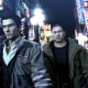 Yakuza 5 review