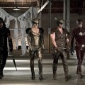 Arrow: “Legends of Yesterday” Review