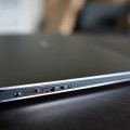 Dell XPS 13 (2015 Skylake) Review