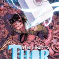 The Mighty Thor #2 Review