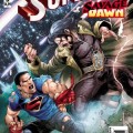 Superman Annual #3 Review