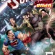 Superman Annual #3 Review