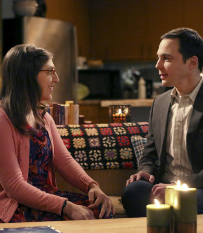 The Big Bang Theory: “The Opening Night Excitation” Review