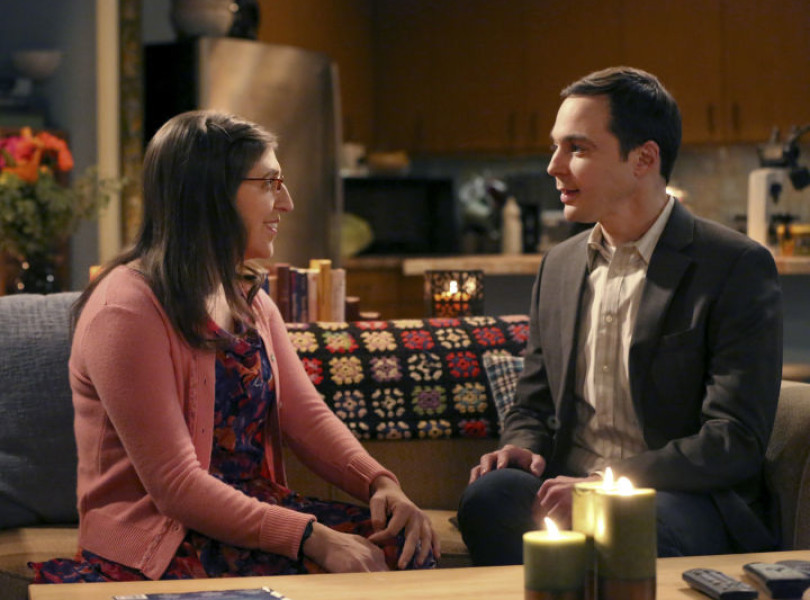 The Big Bang Theory: “The Opening Night Excitation” Review