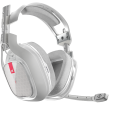 Astro A40 TR Headset + MixAmp Pro TR Review