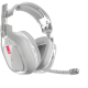 Astro A40 TR Headset + MixAmp Pro TR Review