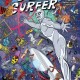 Silver Surfer #1 Review