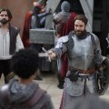 Galavant: Season 2 Finale Review