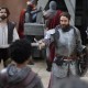 Galavant: Season 2 Finale Review