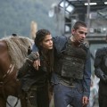 The 100: Season 3 Premiere Review