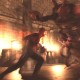 Resident Evil Zero HD review