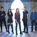 Shadowhunters: “The Mortal Cup” Review