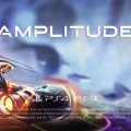 Amplitude Review
