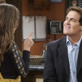 Girl Meets World: “Girl Meets Money” Review