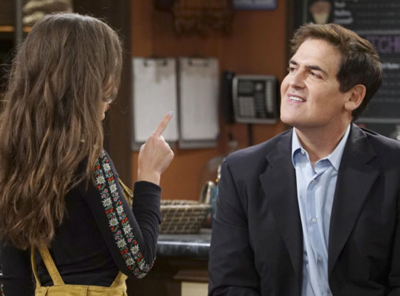 Girl Meets World: “Girl Meets Money” Review