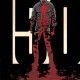 The Walking Dead #150 Review