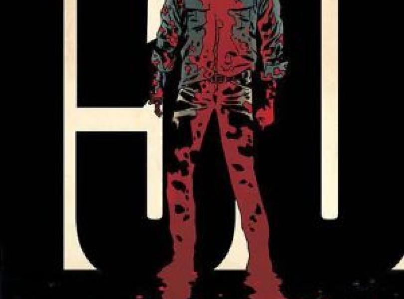 The Walking Dead #150 Review