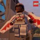 LEGO Marvel’s Avengers Review