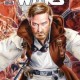 Star Wars #15 Review