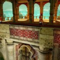 Assassin's Creed Chronicles: India review