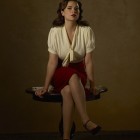 Marvel’s Agent Carter: Season 2 Premiere Review