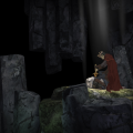 King’s Quest — Episode 2: Rubble Without a Cause Review