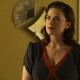 Agent Carter: “Better Angels” Review