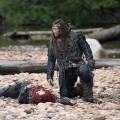 The 100: “Wanheda: Part Two” Review