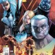 Extraordinary X-Men #6 Review