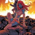 Uncanny X-Men #2 Review