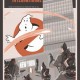 Ghostbusters International #1 Review