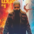 Old Man Logan #1 Review