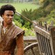 Galavant: “About Last Knight” Review